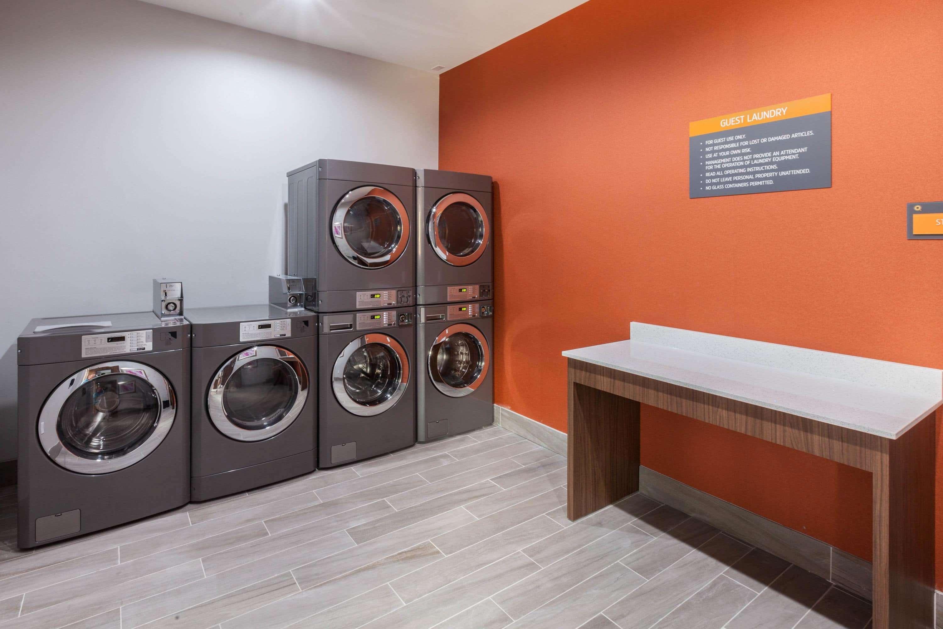 La Quinta By Wyndham Houston East At Sheldon Rd Otel Channelview Dış mekan fotoğraf