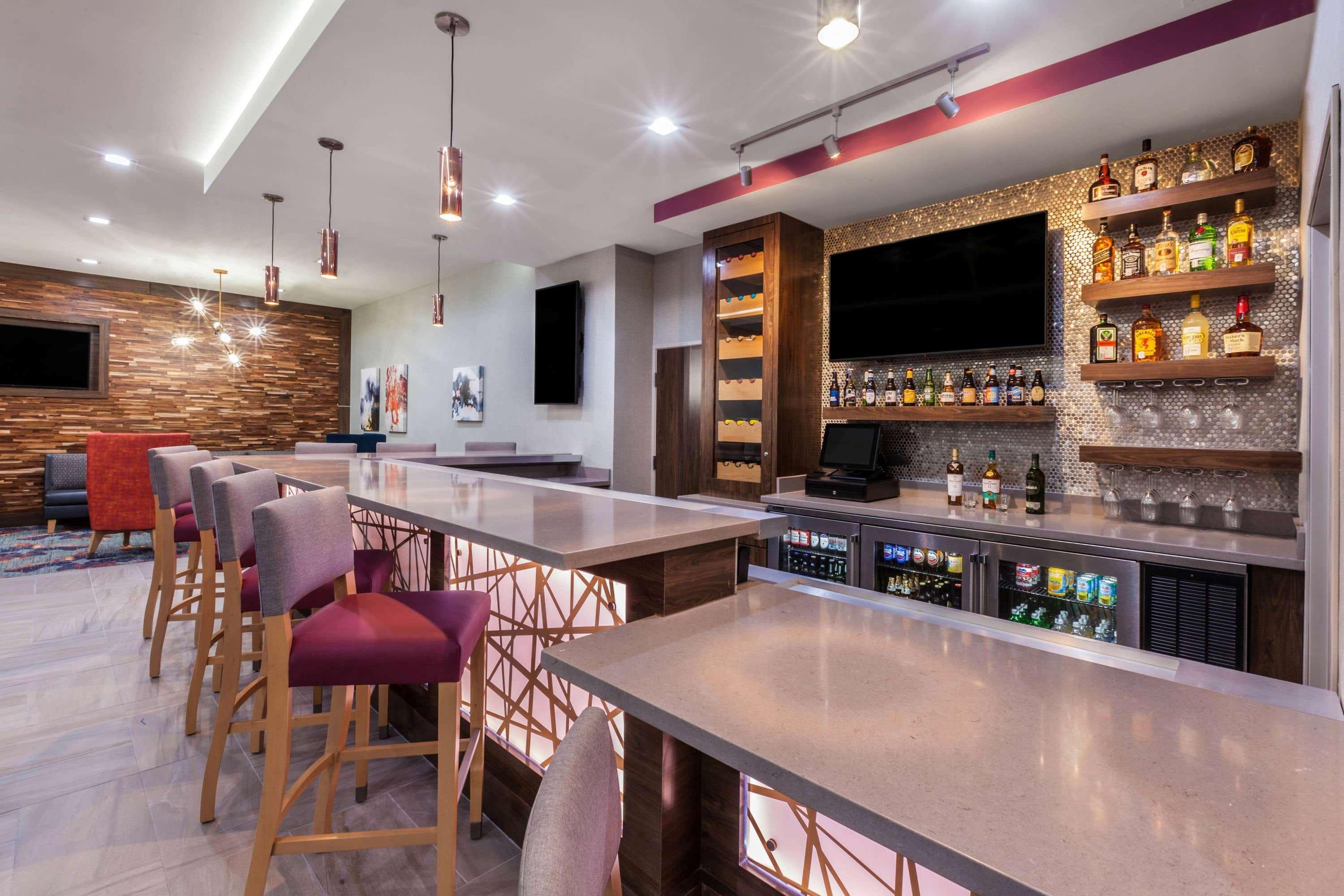 La Quinta By Wyndham Houston East At Sheldon Rd Otel Channelview Dış mekan fotoğraf